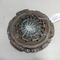 Корзина сцепления Renault Megane II (2003 - 2009) 8200527569
