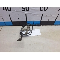 Датчик ABS задний Renault Megane II (2003 - 2009) 8200296571
