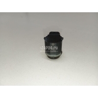 Датчик парковки VAG Megane II (2003 - 2009) 1S0919275GRU