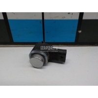 Датчик парковки VAG Megane II (2003 - 2009) 1S0919275C
