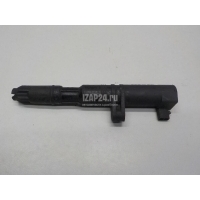 Катушка зажигания Renault Scenic RX4 (2000 - 2003) 8200568671