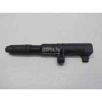Катушка зажигания Renault Scenic RX4 (2000 - 2003) 8200568671