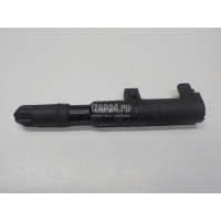 Катушка зажигания Renault Scenic RX4 (2000 - 2003) 8200568671