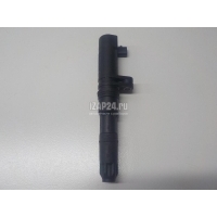 Катушка зажигания Renault Scenic RX4 (2000 - 2003) 7700875000