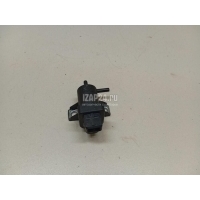 Клапан электромагнитный Renault Megane II (2003 - 2009) 8200762162