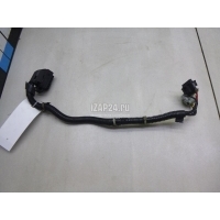 Проводка (коса) GM Tigra TwinTop (2004 - 2009) 6289236