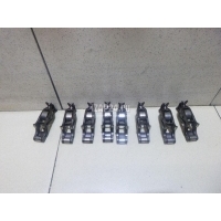 Рокер BMW X5 E53 (2000 - 2007) 11378645501