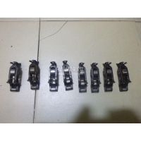 Рокер BMW X5 E53 (2000 - 2007) 11378645501