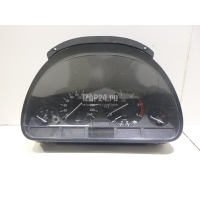 Панель приборов BMW X5 E53 (2000 - 2007) 62116914918