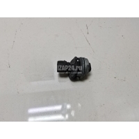 Ограничитель двери BMW X5 E53 (2000 - 2007) 51247171558