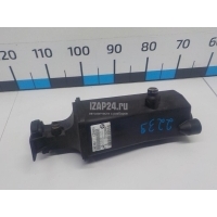 Бачок расширительный BMW X3 E83 (2004 - 2010) 17117573781