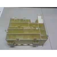 Кронштейн (сопут. товар) BMW X5 E53 (2000 - 2007) 61358379122