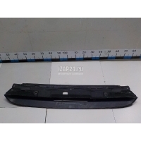 Кронштейн (сопут. товар) BMW X5 E53 (2000 - 2007) 51717025611