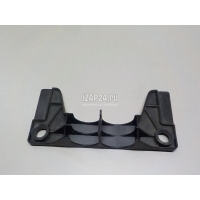Кронштейн (сопут. товар) BMW X5 E53 (2000 - 2007) 12521716611