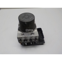 Блок ABS (насос) BMW X5 E53 (2000 - 2007) 34516773013