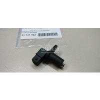 Датчик положения коленвала Land Rover X5 E53 (2000 - 2007) NSC000050