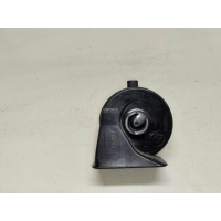 Сигнал звуковой BMW X5 E53 (2000 - 2007) 61337159420