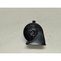 Сигнал звуковой BMW X5 E53 (2000 - 2007) 61337159421