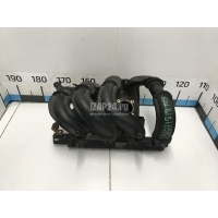 Коллектор впускной Ford Fusion (2002 - 2012) 1511211