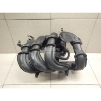 Коллектор впускной Ford Fusion (2002 - 2012) 1511210