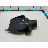 Патрубок воздушного фильтра Ford Fusion (2002 - 2012) 1349155