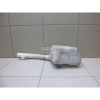 Бачок омывателя лобового стекла Ford Fusion (2002 - 2012) 2S6117618AH