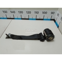 Ремень безопасности Ford Fusion (2002 - 2012) 1208234