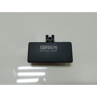 Ручка бардачка Ford Fusion (2002 - 2012) 1205712