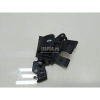 Ручка открывания капота Ford Fusion (2002 - 2012) 1197584