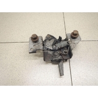 Замок капота Ford Fusion (2002 - 2012) 1474279