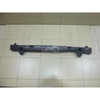 Кронштейн заднего бампера Ford Fusion (2002 - 2012) 2N1117912AE