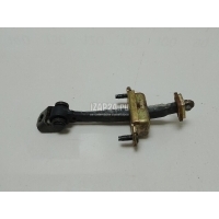 Ограничитель двери Ford Fusion (2002 - 2012) 1474246