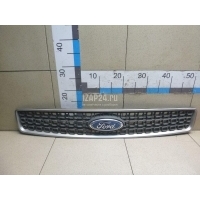 Решетка радиатора Ford Fusion (2002 - 2012) 1530207