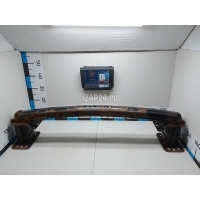 Усилитель переднего бампера Ford Fusion (2002 - 2012) 1460510