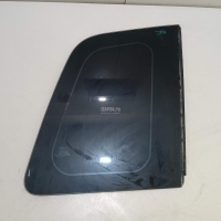 Стекло кузовное глухое правое Ford Fusion (2002 - 2012) 1554236