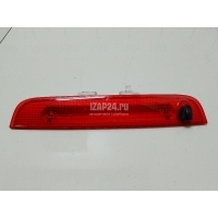 Фонарь задний (стоп сигнал) Ford Fusion (2002 - 2012) 1752086