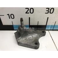 Кронштейн КПП Ford Focus I (1998 - 2005) 1141460