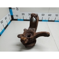 Кулак поворотный передний правый Ford Fusion (2002 - 2012)  1478998