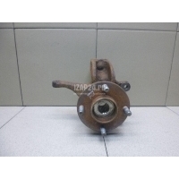 Кулак поворотный передний правый Ford Fusion (2002 - 2012)  1777796