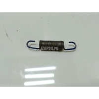 Пружина (трансмиссия) Ford Fusion (2002 - 2012) 1327990