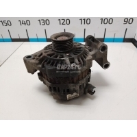 Генератор Ford Fusion (2002 - 2012) 2S6T10300CD