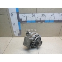 Генератор Ford Focus I (1998 - 2005) 1592234