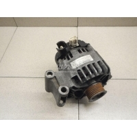 Генератор Ford Focus I (1998 - 2005) 1708472