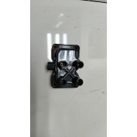 Катушка зажигания Ford C-MAX (2003 - 2010) 4M5G12029ZB