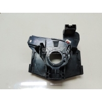 Механизм подрулевой для SRS (ленточный) Ford Fusion (2002 - 2012) 1364722