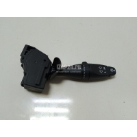 Переключатель стеклоочистителей Patron Mondeo III (2000 - 2007) P150085