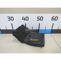 Воздуховод Ford C-MAX (2003 - 2010) 7M519E635BC