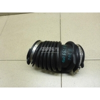 Патрубок воздушного фильтра Ford C-MAX (2003 - 2010) 1684286