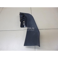 Крышка зеркала внутренняя левая Ford C-MAX (2003 - 2010) 4M51A23409AJ3YYW