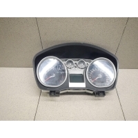 Панель приборов Ford C-MAX (2003 - 2010) 1673171